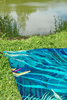 Koc LIFEVENTURE PICNIC BLANKET
