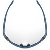 Okulary RUDY PROJECT CUTLINE cat.3