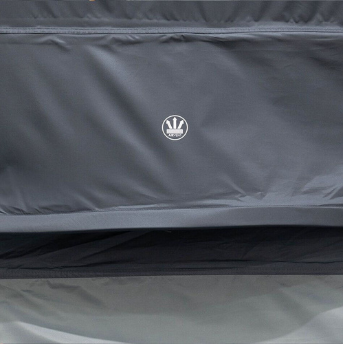 Namiot pompowany VANGO TACOMA AIR 800XL PACKAGE