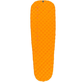 Materac SEA TO SUMMIT ULTRALIGHT INSULATED