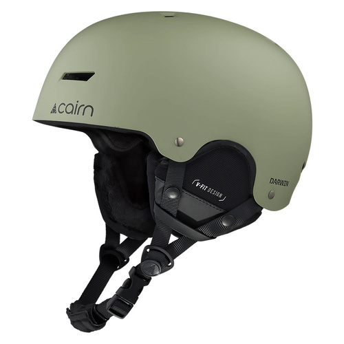 Kask multisportowy CAIRN DARWIN