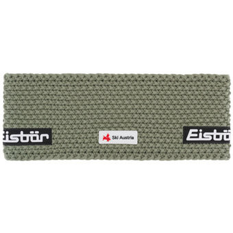 Opaska na głowę EISBAR JAMIE HEADBAND SKA