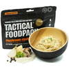 Grzybowe risotto TACTICAL FOODPACK