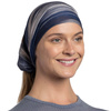Chusta wielofunkcyjna BUFF ORIGINAL ECOSTRETCH NECKWEAR