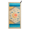 Ręcznik PACKTOWL PERSONAL TOWEL - Recycled