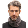 Komin wełniany unisex BRUBECK WOOL NECK GAITER