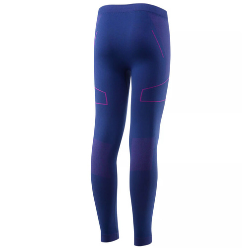 Legginsy termoaktywne BRUBECK THERMO JUNIOR
