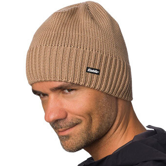 Czapka zimowa EISBAR TROP XL