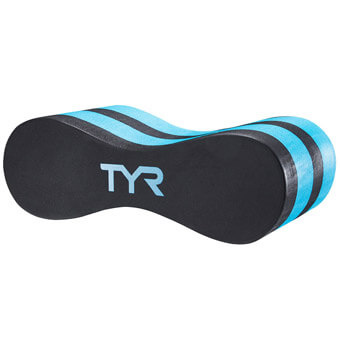 Deska do pływania dziecięca TYR YOUTH CLASSIC PULL FLOAT