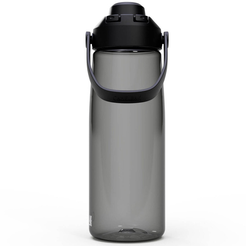 Butelka z tritanu CAMELBAK THRIVE CHUG BOTTLE | 740 ml