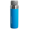 Butelka termiczna STANLEY QUICK FLIP WATER BOTTLE 1,06L
