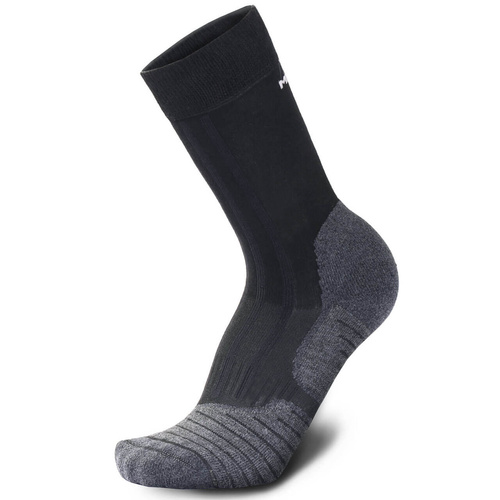 Skarpety turystyczne MEINDL MT4