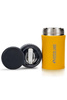 Termos obiadowy ROCKLAND METEOR | 530 ml