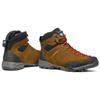 Buty trekkingowe męskie ze skóry SCARPA MOJITO HIKE GTX