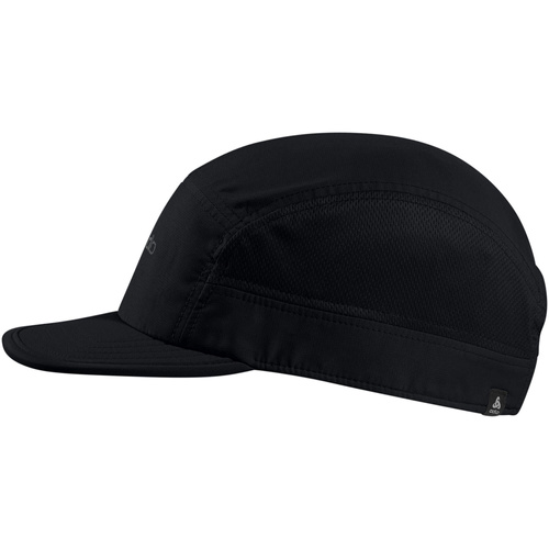 Czapka z daszkiem do biegania ODLO PERFORMANCE LIGHT RUNNING CAP