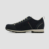 Buty turystyczne męskie ze skóry DOLOMITE 54 LOW EVO