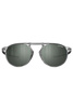 Okulary polaryzacyjne JULBO META SPECTRON POLARIZED 3