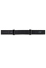 Gogle JULBO SPACELAB SPECTRON 3