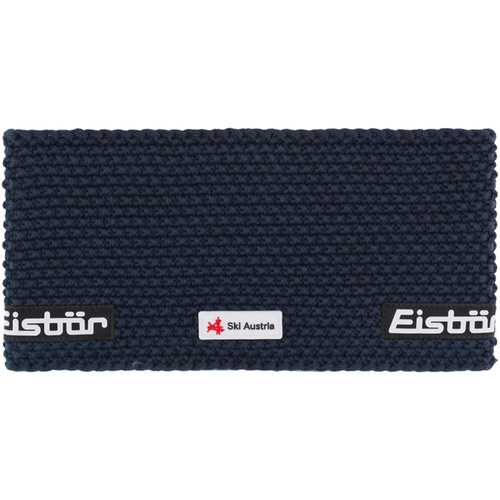 Opaska na głowę EISBAR JAMIE HEADBAND SKA