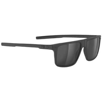 Okulary RUDY PROJECT STELLAR cat.2