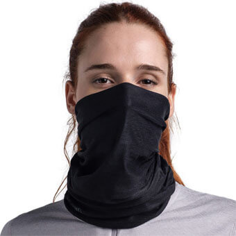 Chusta wielofunkcyjna BUFF COOLNET UV NECKWEAR