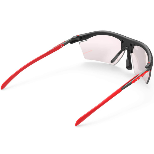 Okulary RUDY PROJECT RYDON SLIM fotochrom cat.1-3