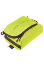 Pokrowiec na sprzęt elektroniczny SEA TO SUMMIT ULTRA-SIL PADDED SOFT CELL - Small