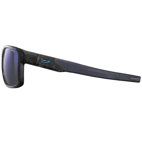 Okulary fotochromowe JULBO STREAM REACTIV NAUTIC 2-3