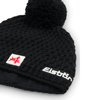 Czapka zimowa EISBAR TRAIL SA POM-POM BEANIE