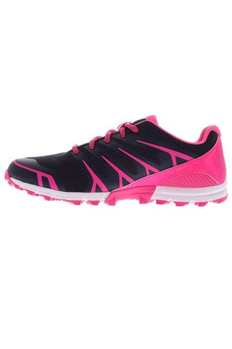 Buty do biegania INOV-8 TRAILTALON 235 V3 WOMEN'S
