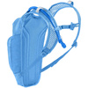 Plecak rowerowy dziecięcy CAMELBAK MINI M.U.L.E. 5L + bukłak 1.5L
