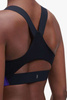 Biustonosz sportowy ON RUNNING PERFORMANCE BRA
