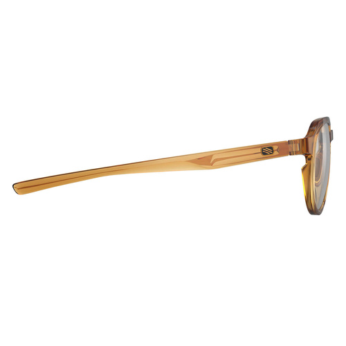Okulary RUDY PROJECT GLAMSHADY - DEMO