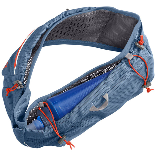 Pas biegowy CAMELBAK ULTRA BELT + bidon 500 ml