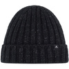Czapka zimowa damska EISBAR ALEA BEANIE