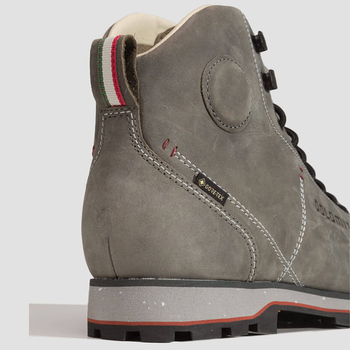 Buty turystyczne męskie ze skóry DOLOMITE 54 HIGH FG EVO GTX