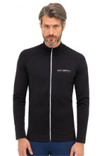 Bluza termoaktywna BRUBECK ATHLETIC