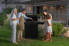 Grill gazowy CAMPINGAZ ONYX 3 S