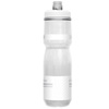 Bidon rowerowy izolowany CAMELBAK PODIUM CHILL BIKE BOTTLE | 710 ml