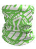Zielony