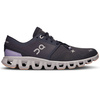 Buty do biegania damskie ON RUNNING CLOUD X 3