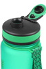 Butelka z tritanu LIFEVENTURE TRITAN WATER BOTTLE | 650 ml