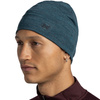 Czapka wełniana BUFF MERINO MIDWEIGHT BEANIE