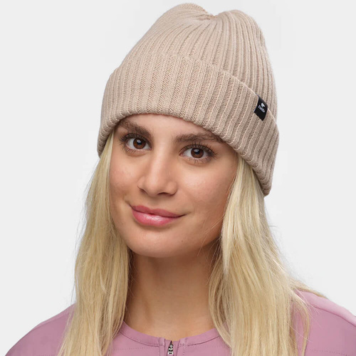 Czapka zimowa EISBAR RIPP MÜ 2.0