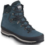 Buty trekkingowe MEINDL PARADISO MFS GTX