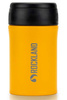 Termos obiadowy ROCKLAND METEOR | 530 ml