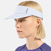 Daszek do biegania ODLO PERFORMANCE X-LIGHT RUNNING VISOR