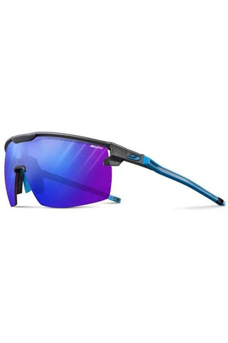 Okulary fotochromowe JULBO ULTIMATE COVER REACTIV 1-3 HIGH CONTRAST