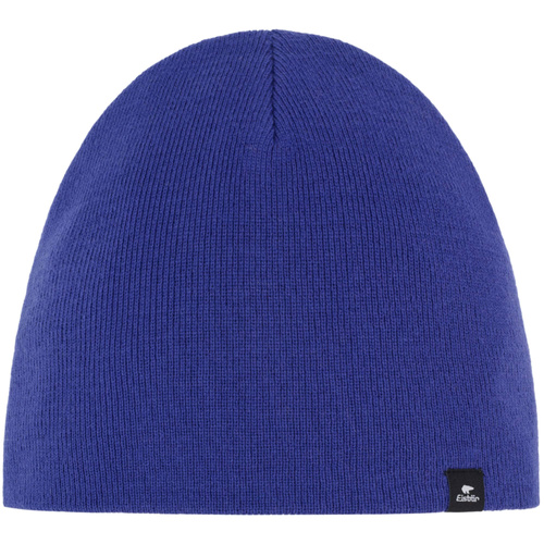 Czapka zimowa EISBAR JASON 2.0 BEANIE