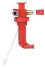 Pompka MSR DRAGONFLY